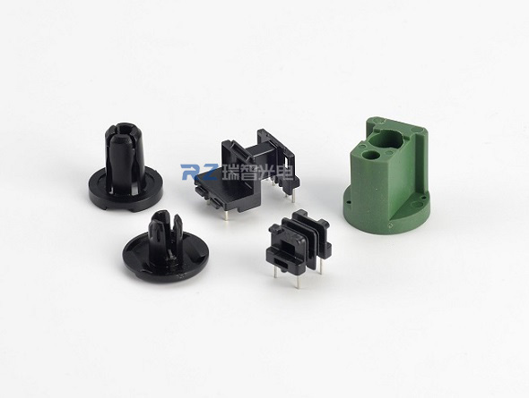 塑膠件檢測設備，橡膠件篩選設備