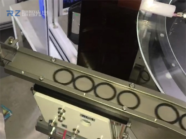 視覺自動(dòng)檢測設(shè)備