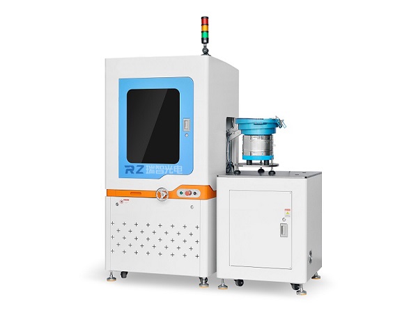 廣東影像篩選機(jī)廠家：分度盤(pán)影像篩選機(jī)選購(gòu)注意事項(xiàng)