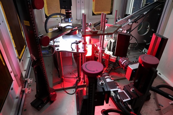 國內(nèi)購買光學(xué)視覺檢測(cè)機(jī)選擇哪些廠家好呢？